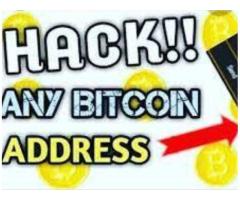 Best Bitcoin Private Key Finder 2022