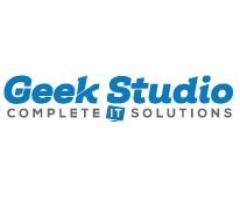 Fix all your PC & Laptop Issues - Geekstudio.us