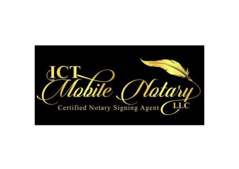 Now offering RON (Remote Online Notarization) Check it out NOW!!!!