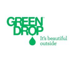 Green Drop Tree Care