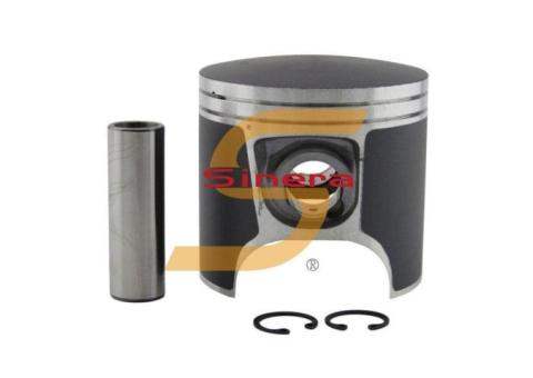 Piston 290-887-951DI Oversize 0.25 Sea Doo