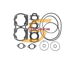 Sea Doo 580 White Engine Top End Gasket Kit PWSE-0580W-TG