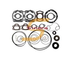 Complete Gasket Kit PWSE-00650-FU 290886651 Sea Doo