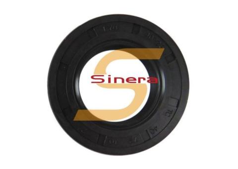 Oil Seal 290-830-638 Sea Doo