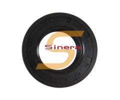 Oil Seal 290-830-638 Sea Doo