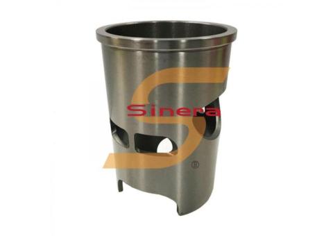 Cylinder Sleeve 496-44111Z-00 44-111Z Sea Doo