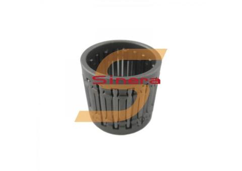 Needle Bearing 420832553 / KVE21X25X24-KVE Sea Doo