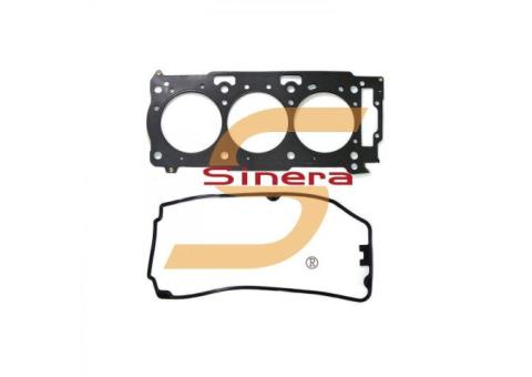 Head Gasket Kit 420950771-2F 60A-112 Sea Doo