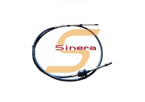 Steering Cable 277001580 277000843 Sea Doo