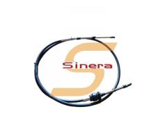 Steering Cable 277001580 277000843 Sea Doo