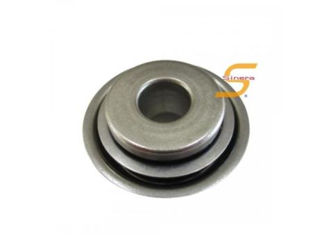Rotary Seal 420650370 Sea Doo