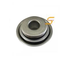 Rotary Seal 420650370 Sea Doo