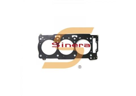 Cylinder Head Gasket 420950771 Sea Doo