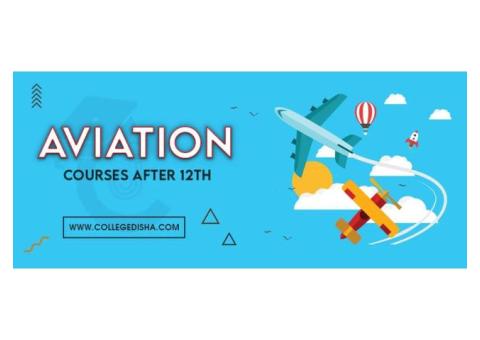 Diploma Course for Air Hostess