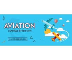 Diploma Course for Air Hostess