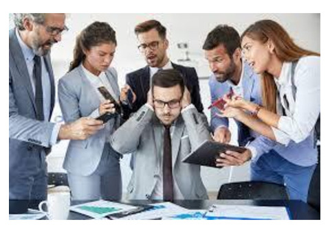Order Ativan online to Managing Stress and Anxiety