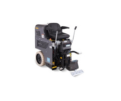 Floor Removal Equipment On Rent