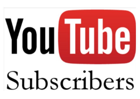 Buy YouTube Subscribers to Boost Your Channel’s Growth