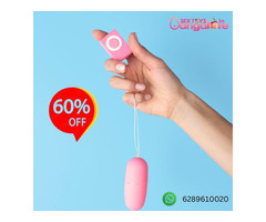 60% Off on Sex Toys in Tiruchirappalli Call 6289610020