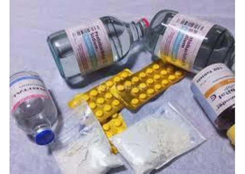 BUY NEMBUTAL ONLINE ,BUY PENTOBARBITAL SODIUM, BUY