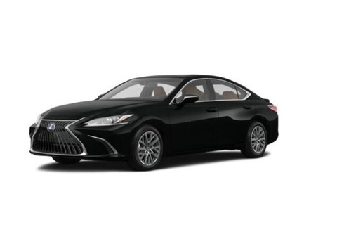 Hire Affordable Pearson Airport Limo