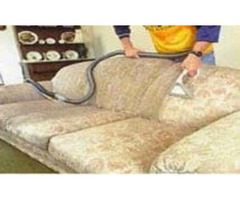 Best Couch And Sofa Cleaning Westchester NY