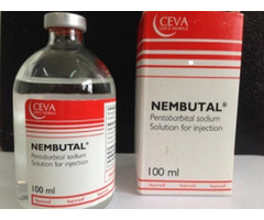 BUY NEMBUTAL ONLINE ,BUY PENTOBARBITAL SODIUM, BUY