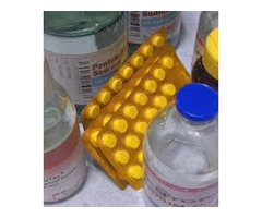 BUY NEMBUTAL ONLINE ,BUY PENTOBARBITAL SODIUM, BUY