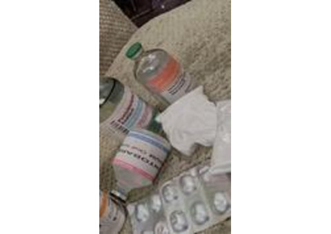 BUY NEMBUTAL ONLINE ,BUY PENTOBARBITAL SODIUM, BUY