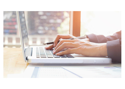 Website Design Company Chicago