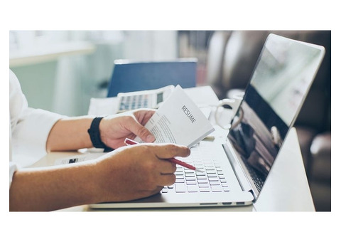 Best Resume writing services in USA & Canada - Avon Resumes
