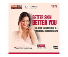 best skin specialist in kurnool