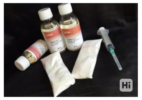 BUY NEMBUTAL ONLINE ,BUY PENTOBARBITAL SODIUM, BUY