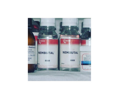 BUY NEMBUTAL ONLINE ,BUY PENTOBARBITAL SODIUM, BUY