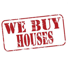 Cash for Homes – We Buy Houses Quickly and Simply