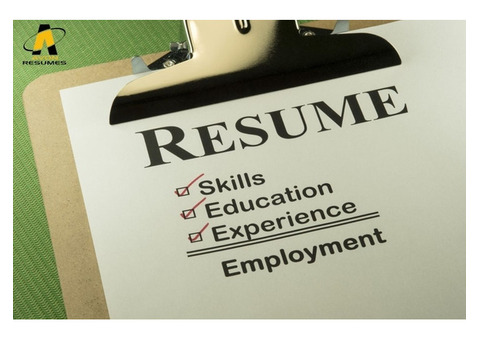 Boost Your Job Search with the Best Online Resume Writing Services