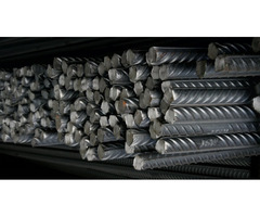 Choose Steeloncall to Get a Better TMT Bar Price