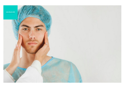Achieve a Youthful Glow with Minimally Invasive FaceTite Surgery