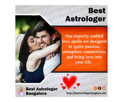 Best Astrologer in Bidar