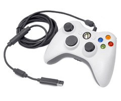 Gamepad controller cable @ from Ksh.500 /=