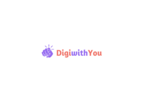 Best SEO Company in Lucknow – Skyrocket Your Online Presence!