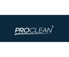 ProClean Services