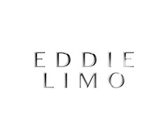 Luxury Denver to Vail Car Service by Eddie Limo