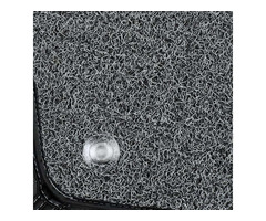 Shop Car Mats Online In India | Autofit