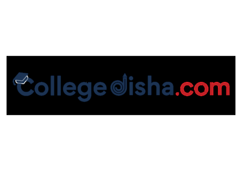 IMU CET Registration Form 2022