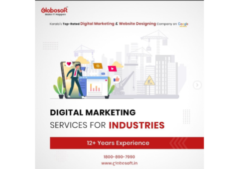 Best Website Designing In Kochi
