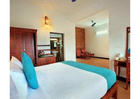 Best Wayanad Hotels