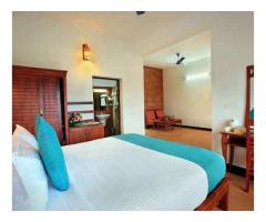 Best Wayanad Hotels