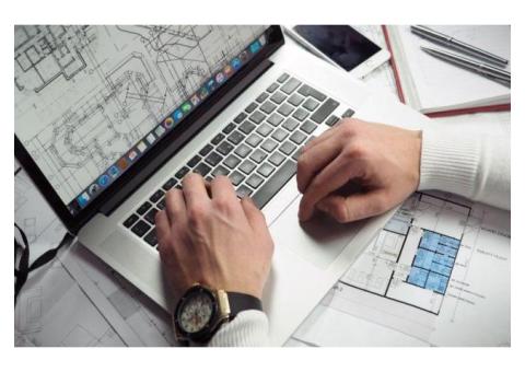 Best graphic Designing courses in kochi