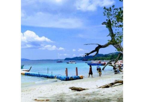 South india tour operator